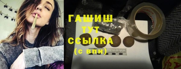 стафф Дмитриев