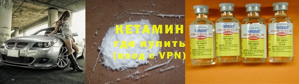 стафф Дмитриев