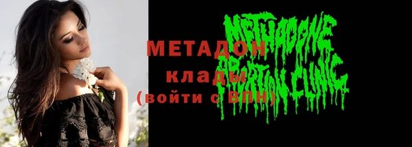 гидра Гусь-Хрустальный