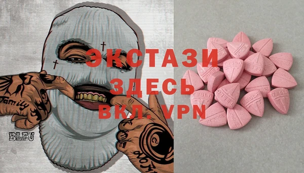 гидра Гусь-Хрустальный
