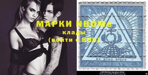 кокс Дмитров