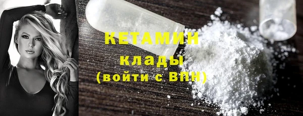 стафф Дмитриев
