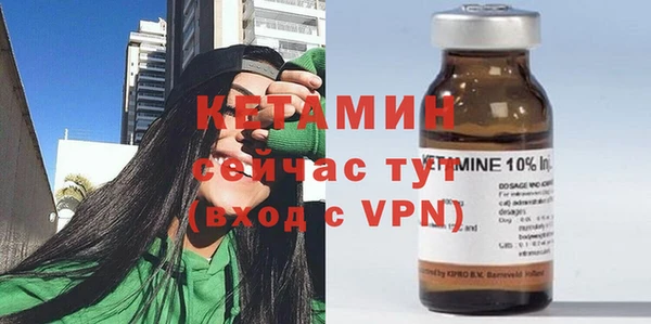 гидра Гусь-Хрустальный