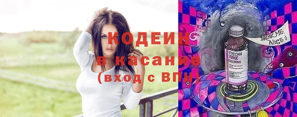 гидра Гусь-Хрустальный