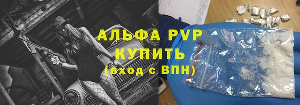 гидра Гусь-Хрустальный