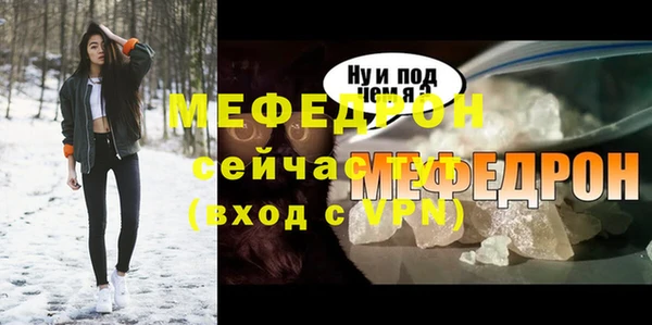стаф Гусев